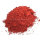 Hyrox Iron Oxide Red F120